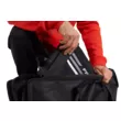 Сумка Finntrail Cargo 30 L 1703 (Black)