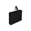 Сумка Finntrail Cargo 30 L 1703 (Black)