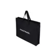 Сумка Finntrail Cargo 30 L 1703 (Black)