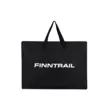 Сумка Finntrail Cargo 60 L 1704 (Black)
