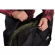 Сумка Finntrail Cargo 60 L 1704 (Black)