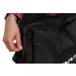Сумка Finntrail Cargo 60 L 1704 (Black)