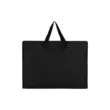 Сумка Finntrail Cargo 60 L 1704 (Black)