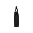 Сумка Finntrail Cargo 60 L 1704 (Black)