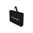 Сумка Finntrail Cargo 60 L 1704 (Black)