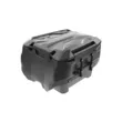 Кофр AODES SnowCross 140L