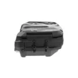Кофр AODES SnowCross 140L
