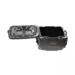 Кофр AODES SnowCross 140L