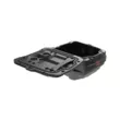 Кофр AODES SnowCross 140L