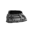 Кофр AODES SnowCross 140L