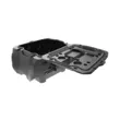 Кофр AODES SnowCross 140L