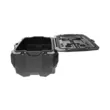 Кофр AODES SnowCross 140L
