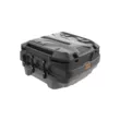 Кофр AODES SnowCross 140L