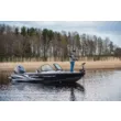 Катер NorthSilver 615 Fish Sport 20-21