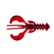 Приманка PikeHunter Yabby 3.2