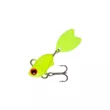 Тейл-спиннер Narval Buzzing Bug 18г. (#003)