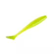 Виброхвост Narval Choppy Tail 16cm