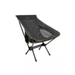 Кресло складное Light Camp Folding Chair Medium