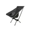 Кресло складное Light Camp Folding Chair Medium