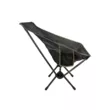 Кресло складное Light Camp Folding Chair Medium