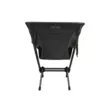 Кресло складное Light Camp Folding Chair Medium