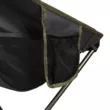 Кресло складное Light Camp Folding Chair Medium
