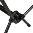 Кресло складное Light Camp Folding Chair Medium