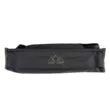 Кресло складное Light Camp Folding Chair Medium