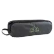 Кресло складное Light Camp Folding Chair Medium