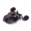 Катушка мультипликаторная Tica Flash Cast FS101BF