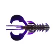 Приманка PikeHunter Yabby 3.2