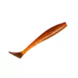 Виброхвост Narval Choppy Tail 14cm