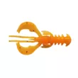 Приманка PikeHunter Yabby 3.2