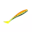 Виброхвост Narval Choppy Tail 16cm