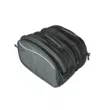 Cумки боковые NICHE Compact 37x23x18см