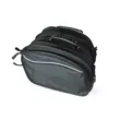 Cумки боковые NICHE Compact 37x23x18см