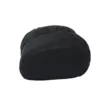Cумки боковые NICHE Compact 37x23x18см