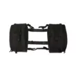 Cумки боковые NICHE Compact 37x23x18см