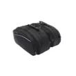 Cумки боковые NICHE Compact 37x23x18см