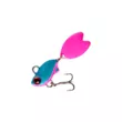 Тейл-спиннер Narval Buzzing Bug 10г. (#006)