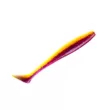 Виброхвост Narval Choppy Tail 14cm