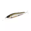 Воблер Megabass Vision Oneten SF 110.5мм 14гр. 1,2 м.