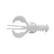 Приманка PikeHunter Yabby 3.2