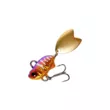 Тейл-спиннер Narval Buzzing Bug 14г. (#007)