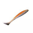 Виброхвост Narval Choppy Tail 16cm