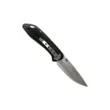 Нож Boker BK01RY302  Advance black