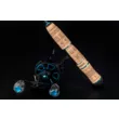 Зимняя удочка Relax FA Frozen Cork Limited Edition 67