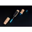 Зимняя удочка Relax FA Frozen Cork Limited Edition 67