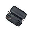 Чехол Akara для 6-ти удочек балалайка 32x13x8,5см