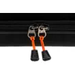 Чехол Akara для 6-ти удочек балалайка 32x13x8,5см
